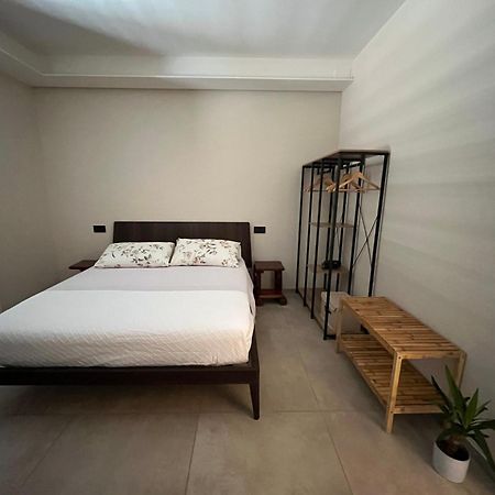Seta Luxury Apartment Roseto Degli Abruzzi Exterior photo